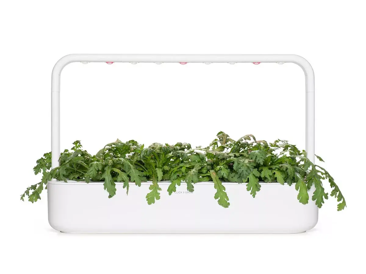 Starter kit Click & Grow SGR81X3 Photo 2