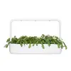 Starter kit Click & Grow SGR81X3 Photo 2