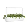 Starter kit Click & Grow SGR81X3 Photo 3