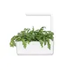 Starter kit Click & Grow SGR81X3 Photo 5