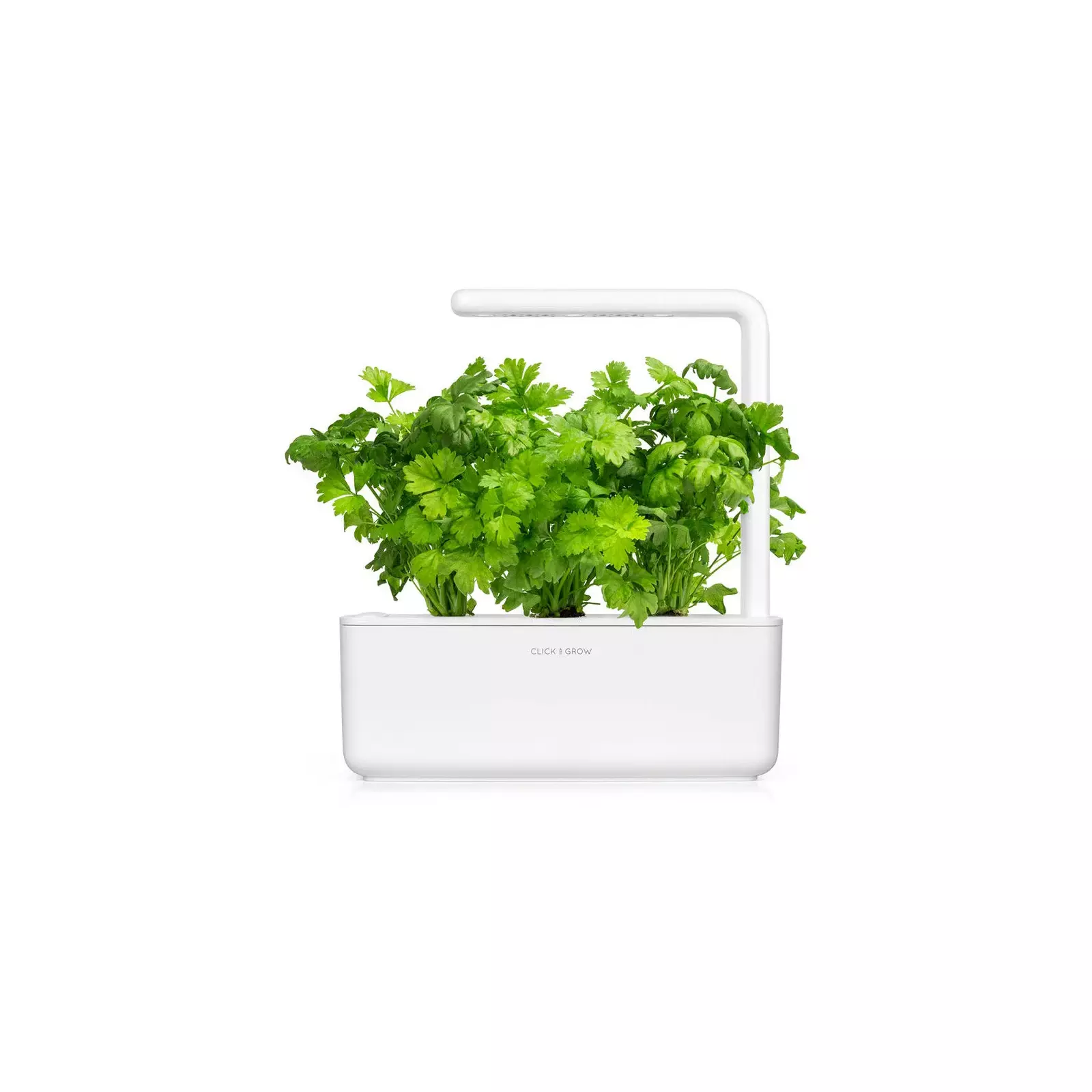 click and grow SGR97X3 4742793003948 Photo 2