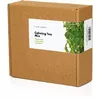 Click and Grow PPMCTX9 — 9 kapsulas Calming Tea Photo 2