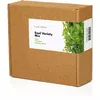 Click and Grow Plant Pod Basil Variety Mix PPMBVX9 Photo 2