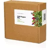 Click and Grow Plant Pod PPMCPX9 Chilli Pepper Mix Photo 2