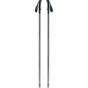 Trekēšanas nūjas Black Diamond Distance Z 130 cm Photo 2