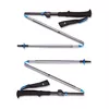 Trekka stienis Black Diamond Distance FLZ Photo 2