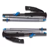 Trekka stienis Black Diamond Distance FLZ Photo 3