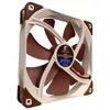 Noctua NF-A14 FLX 140 мм корпусной вентилятор Photo 2