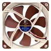 Noctua NF-A14 FLX 140 мм корпусной вентилятор Photo 4