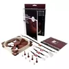 Noctua NF-A14 FLX 140 мм корпусной вентилятор Photo 5