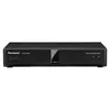 Panasonic KX-VC1600 Photo 2