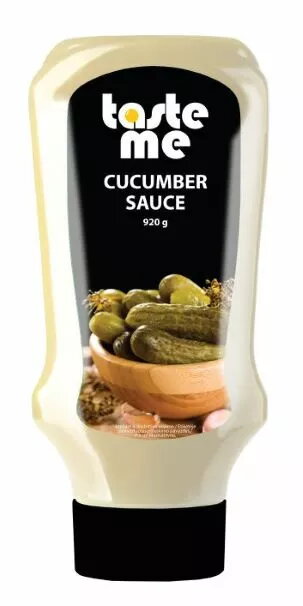 Пищевые продукты