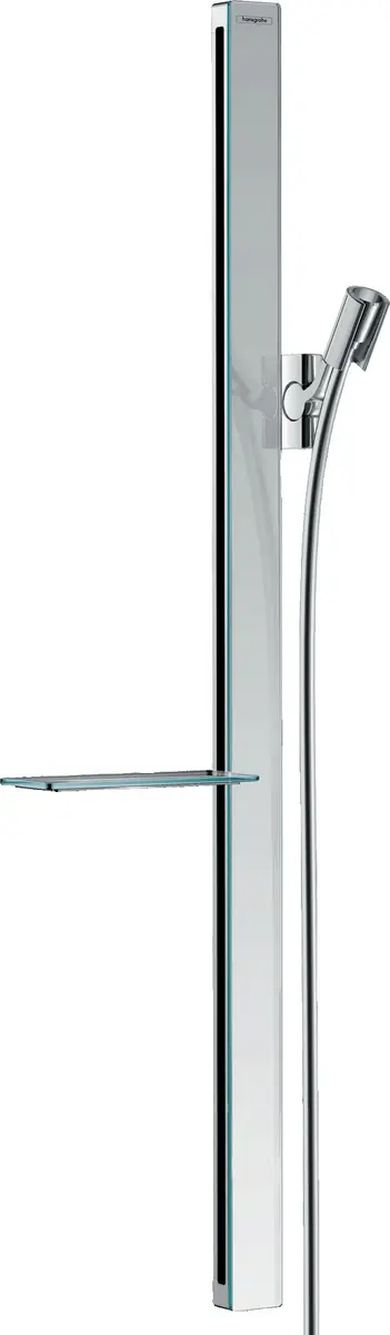 Izlietnes maisītājs Hansgrohe Talis E 110