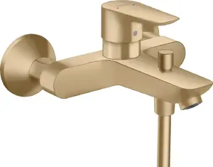 Hansgrohe 71740140 not categorized