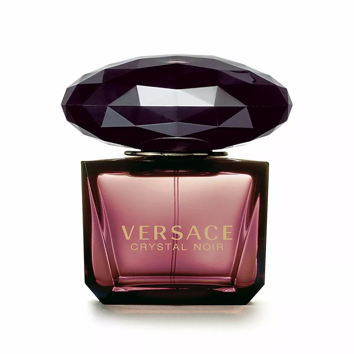 VERSACE 8018365071469 Photo 2