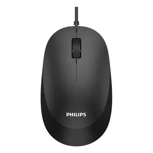 Мышь Philips 7000 series SPK7207BL/00 USB Type-A