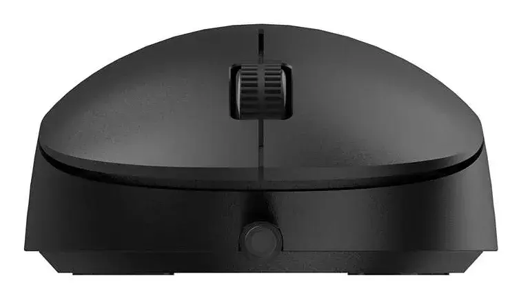 Мышь Philips 7000 series SPK7207BL/00 Photo 2