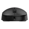 Мышь Philips 7000 series SPK7207BL/00 Photo 2