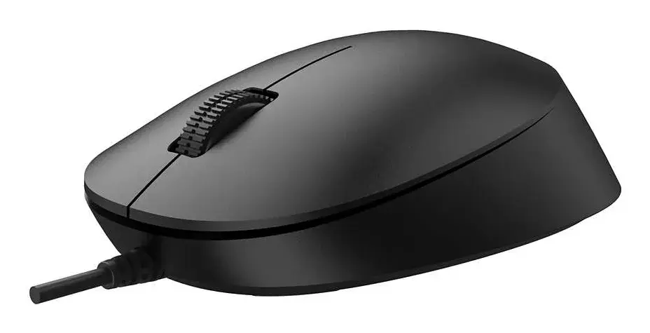 Мышь Philips 7000 series SPK7207BL/00 Photo 3