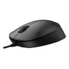 Мышь Philips 7000 series SPK7207BL/00 Photo 3