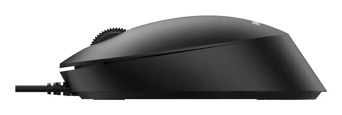 Мышь Philips 7000 series SPK7207BL/00 Photo 4