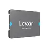 SSD диск Lexar 1.92 TB NQ100 Photo 2