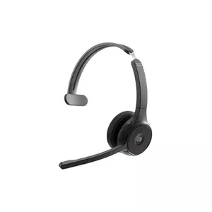 Austiņas Cisco Headset 721
