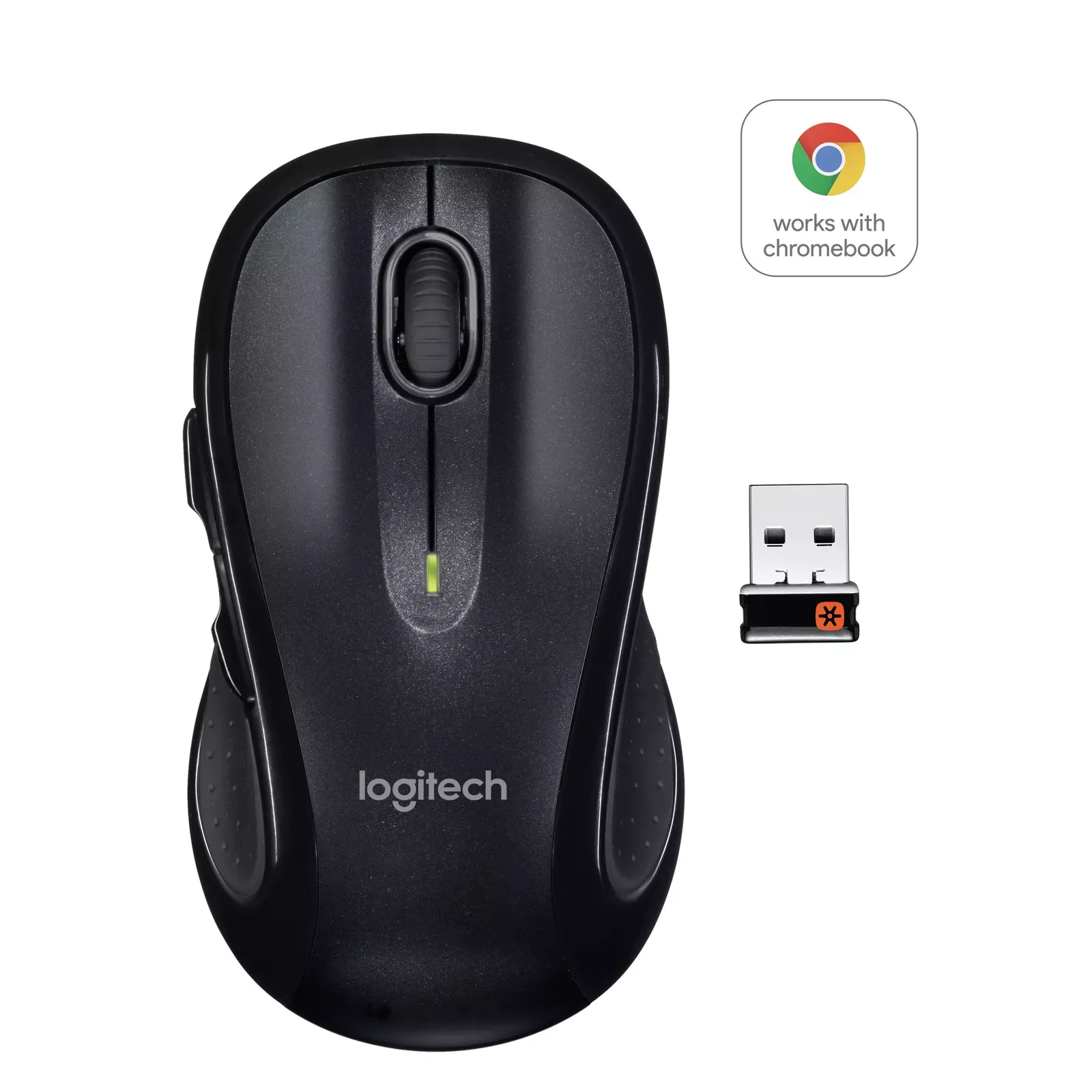 Logitech 910-001826 Photo 1