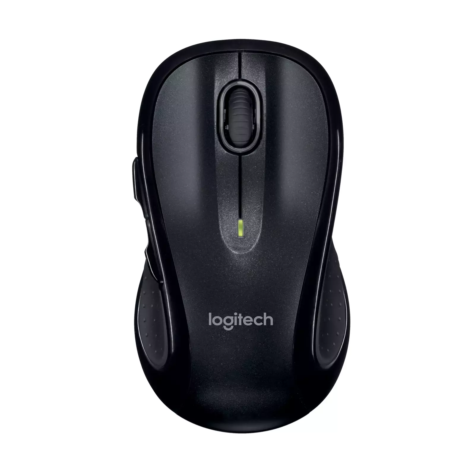 Logitech 910-001826 Photo 2