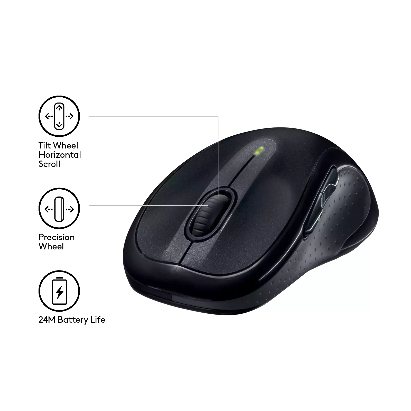 Logitech 910-001826 Photo 4