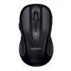 Pele Logitech M510 Photo 2