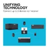 Pele Logitech M510 Photo 9