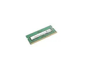 Atmiņas modulis Lenovo DDR4 8 GB