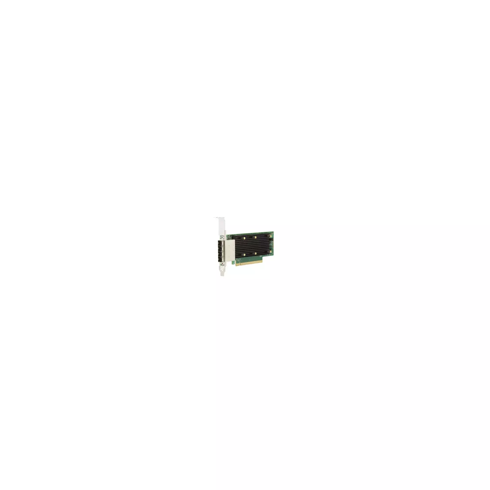 broadcom hw 05-50044-00 Photo 1