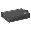 kti networks KC-300D-T Photo 3