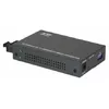 kti networks KC-300D-T Photo 5