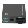 kti networks KC-300D-T Photo 6