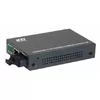 kti networks KC-300D-C Photo 2