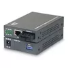 kti networks KC-300D-SL2 Photo 1