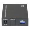 kti networks KC-300D-SL2 Photo 4