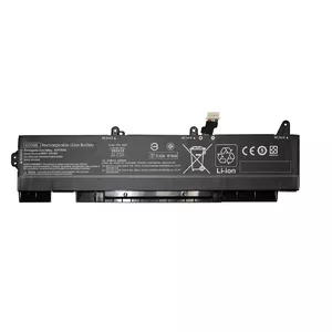 Battery CoreParts MBXHP-BA0298 for HP EliteBook 845 G7 ZBook Firefly 14 G7