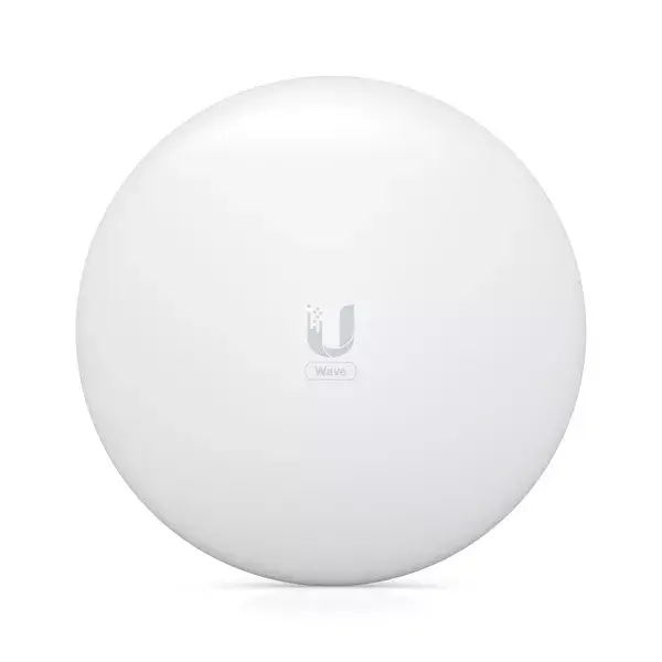 UBIQUITI Wave-LR-EU 5 GHz Wireless Access Point Photo 2