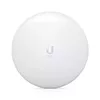 UBIQUITI Wave-LR-EU 5 GHz Wireless Access Point Photo 2