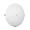 UBIQUITI Wave-LR-EU 5 GHz Wireless Access Point Photo 3