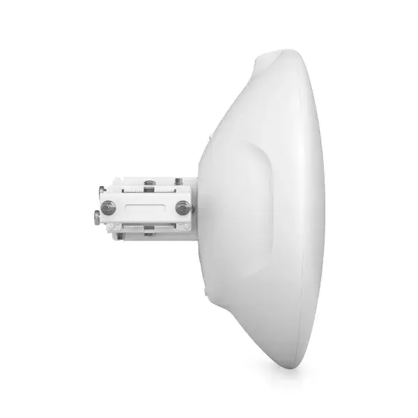 UBIQUITI Wave-LR-EU 5 GHz Wireless Access Point Photo 4