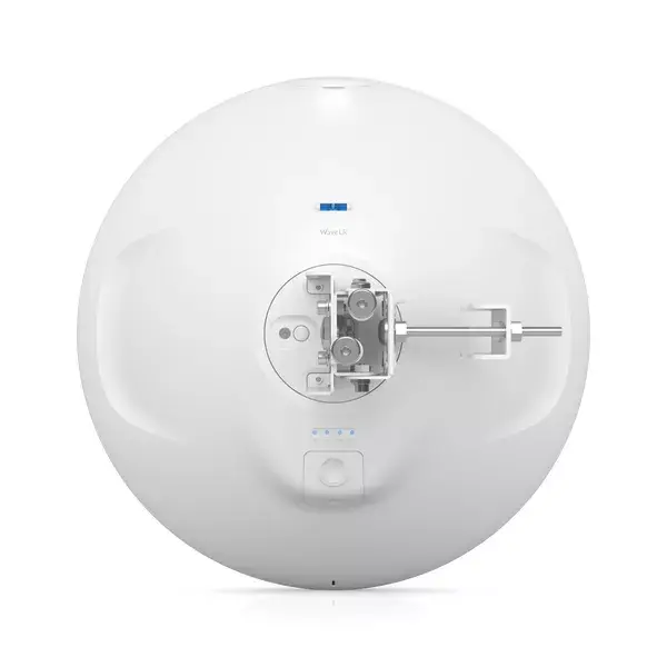 UBIQUITI Wave-LR-EU 5 GHz Wireless Access Point Photo 6