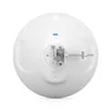 UBIQUITI Wave-LR-EU 5 GHz Wireless Access Point Photo 6