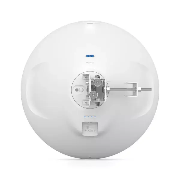 UBIQUITI Wave-LR-EU 5 GHz Wireless Access Point Photo 7