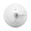 UBIQUITI Wave-LR-EU 5 GHz Wireless Access Point Photo 7