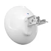 UBIQUITI Wave-LR-EU 5 GHz Wireless Access Point Photo 8